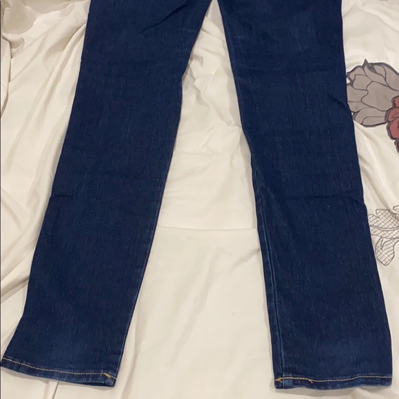 H&M Jeans - Picture 5 of 11